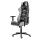 INFERNO Titan (Czarno-Szary) - 396880 - zdjęcie